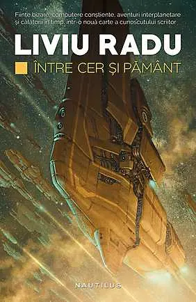 intre-cer-si-pamant