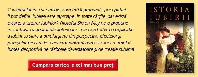 istoria-iubirii-link