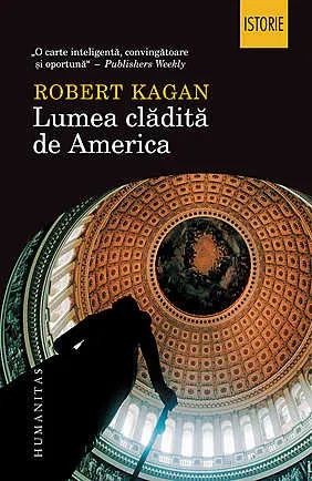 lumea-cladita-de-america