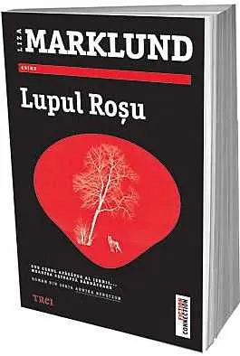 lupul-rosu