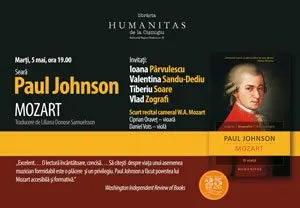 mozart