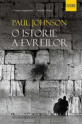 o-istorie-a-evreilor