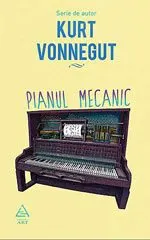 pianul-mecanic