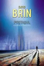 postasul