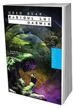 radioul-lui-darwin
