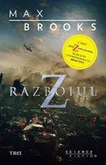 razboiul-z