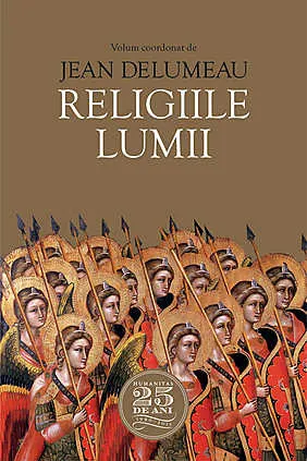 religiile-lumii