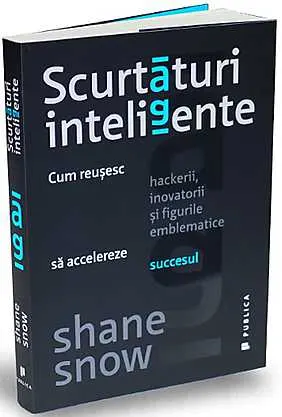 scurtaturi-inteligente
