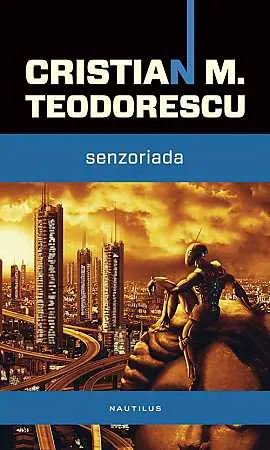 senzoriada