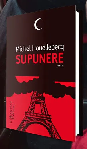supunere-eveniment