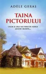 taina-pictorului-chiar-si-cele-mai-fericite-familii-ascund-secrete