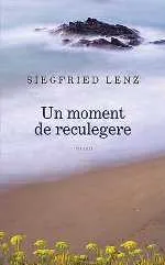 un-moment-de-reculegere