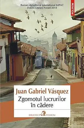 zgomotul-lucrurilor-in-cadere