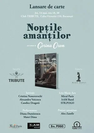 zilele-amantilor-lansare