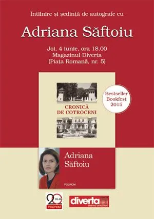 Afis_Cronica-de-Cotroceni