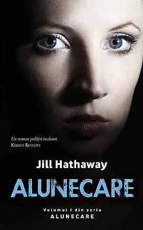 alunecare