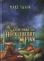 aventurile-lui-huckleberry-finn