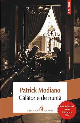 calatorie-de-nunta