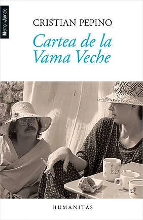 cartea-de-la-vama-veche-cover