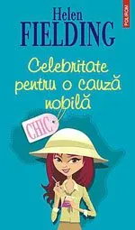 celebritate-pentru-o-cauza-nobila