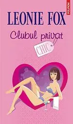 clubul-privat
