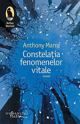 constelatia-fenomenelor-vitale