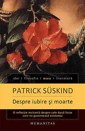 despre-iubire-si-moarte