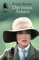 din-inima-africii