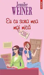 eu-cu-sora-mea-mai-mica
