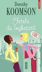 fetele-de-inghetata