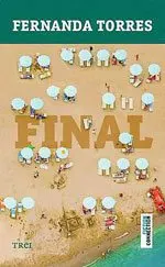final