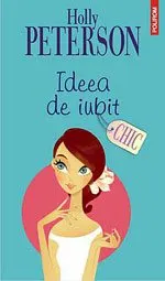 ideea-de-iubit