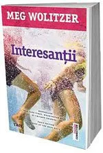 interesantii