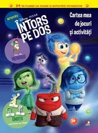 intors_pe_dos_cartea_mea_de_jocuri