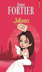 julieta