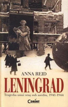 leningrad-tragedia-unui-oras-sub-asediu