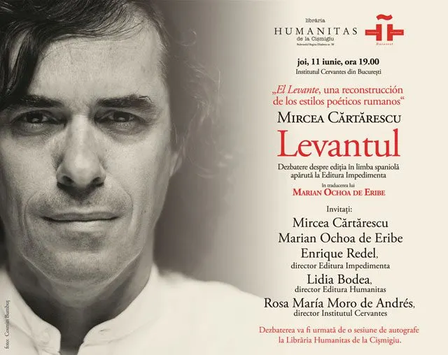 levantul-eveniment