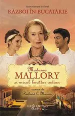 madame-mallory-si-micul-bucatar-indian