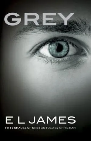 mr-grey
