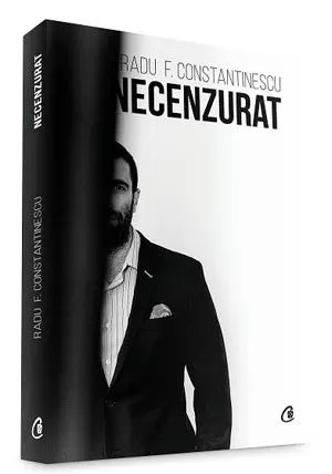 necenzurat