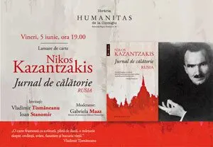 nikos