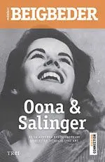 oona-salinger