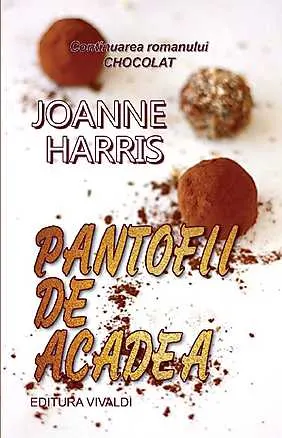 pantofii-de-acadea