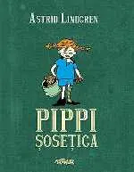 pippi-sosetica
