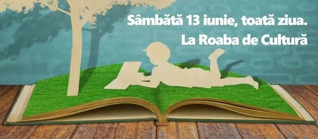 poza_citim_in_iarba