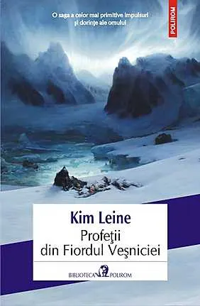 profetii-din-fiordul-vesniciei