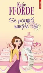 se-poarta-nuntile
