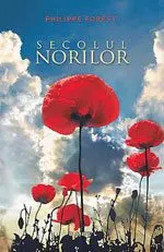 secolul-norilor