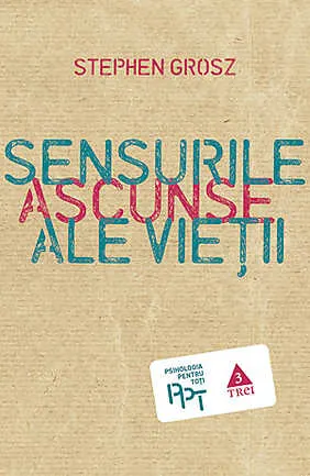sensurile-ascunse-ale-vietii