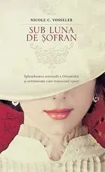 sub-luna-de-sofran